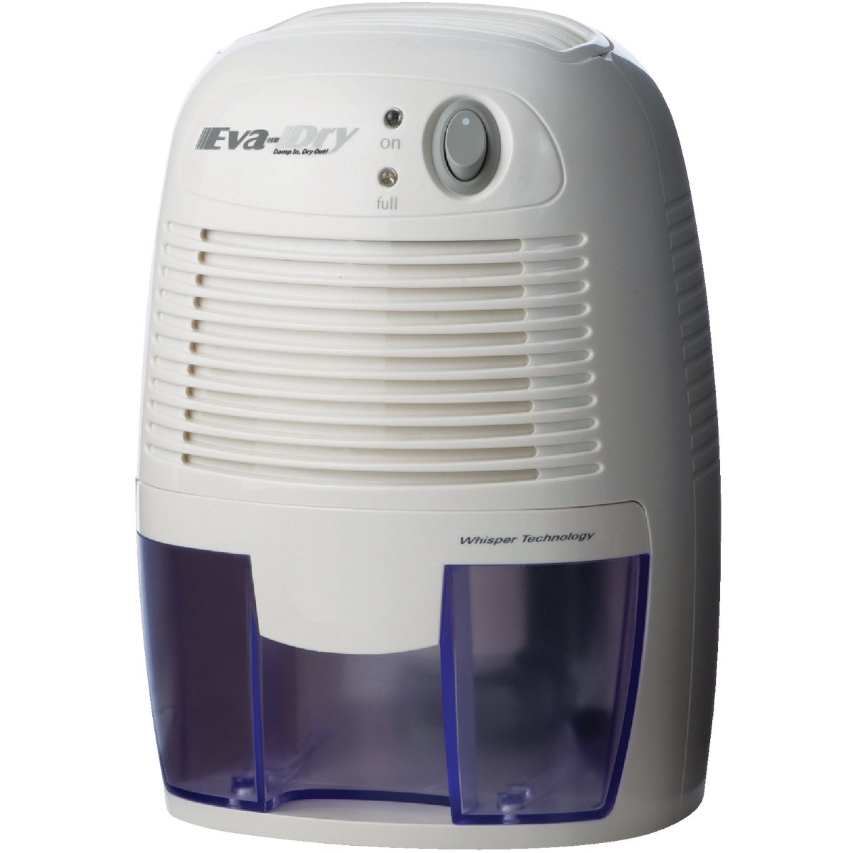 Dehumidifiers