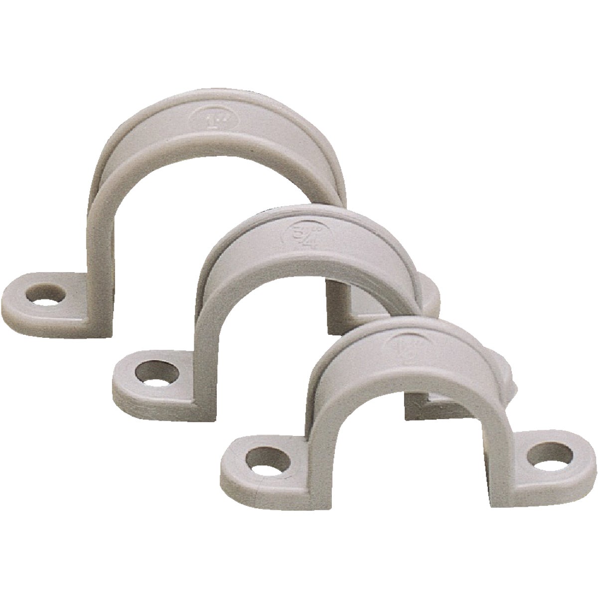 10PK1-1/4" PLASTIC STRAP