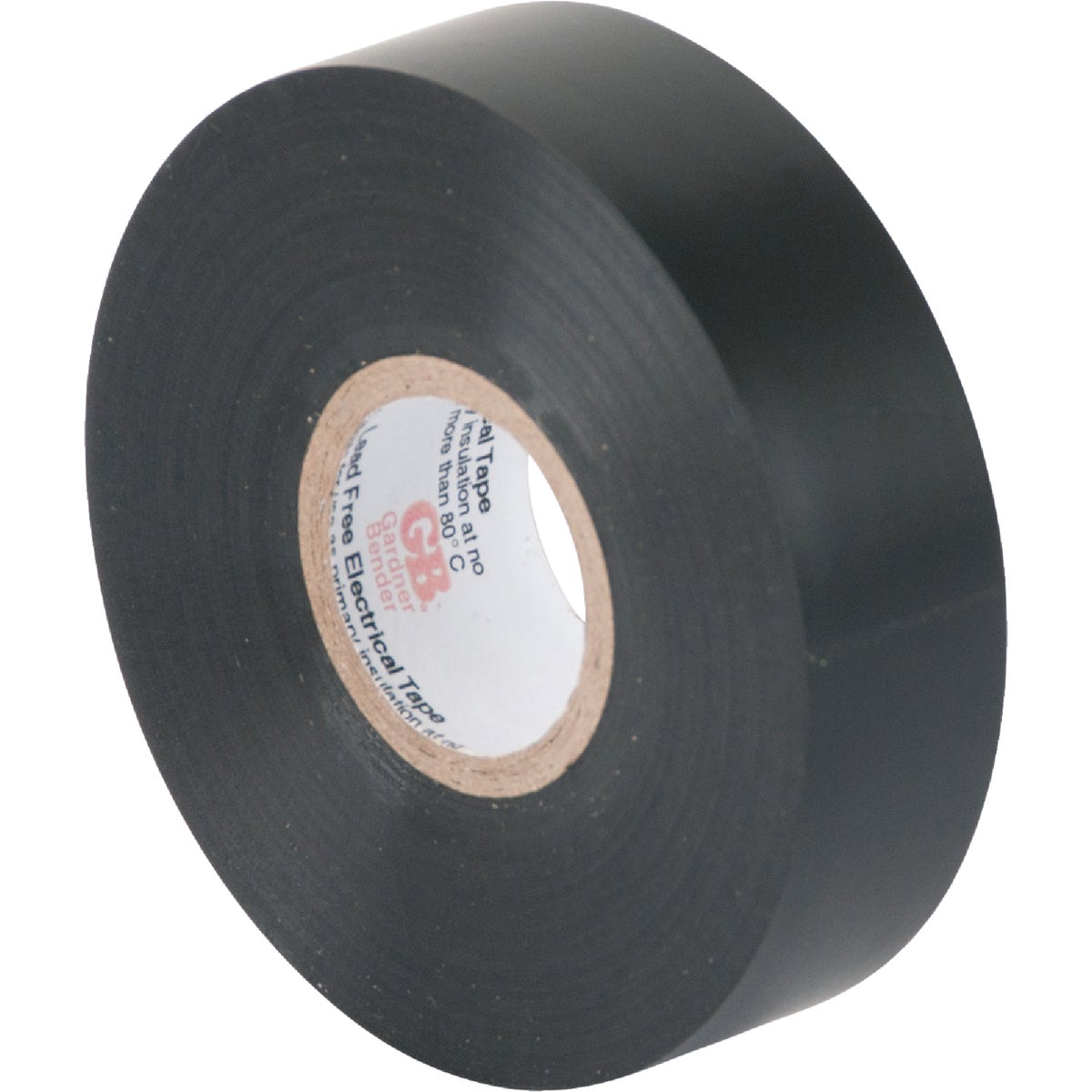 3/4"X60 ELECTRICAL TAPE