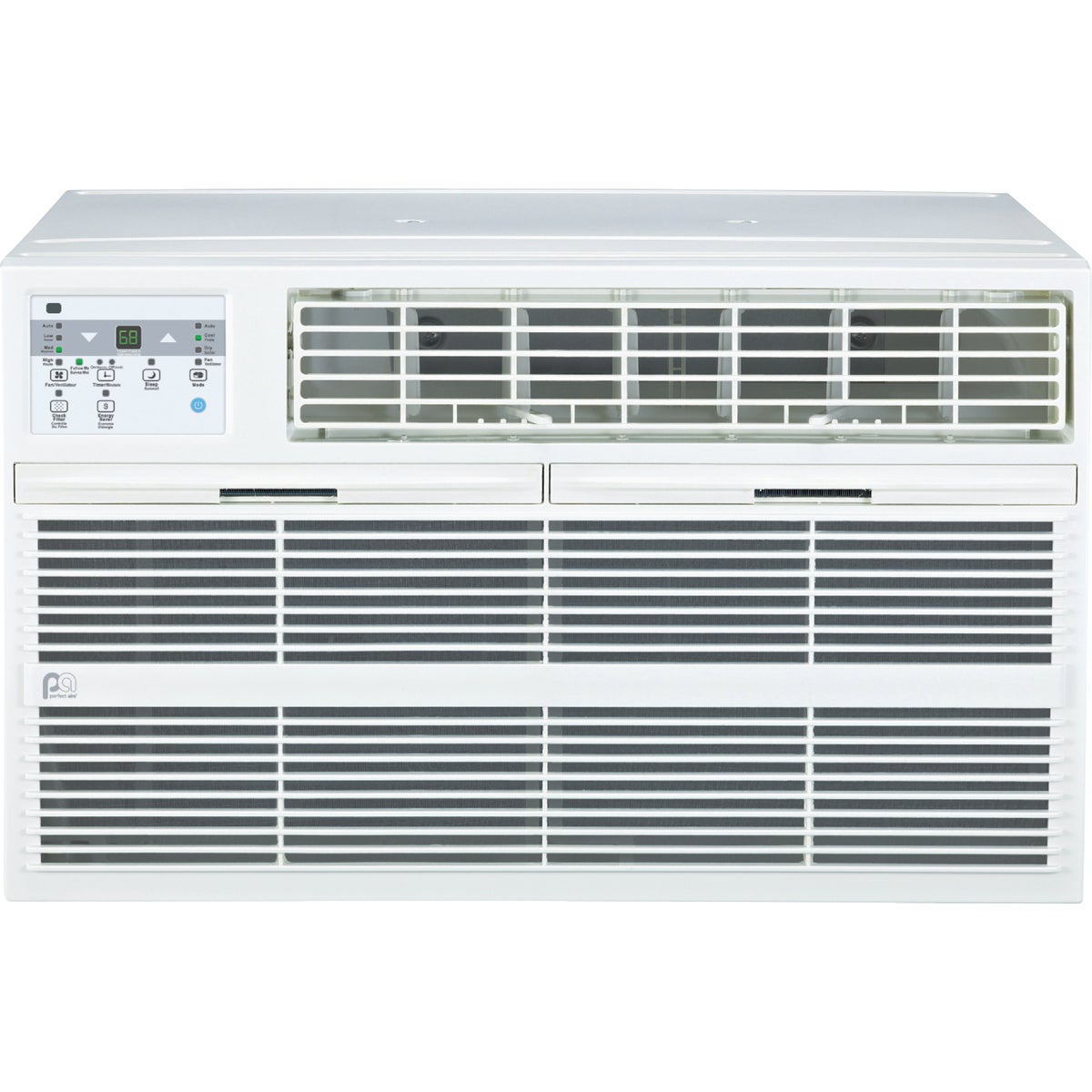 Wall Air Conditioner