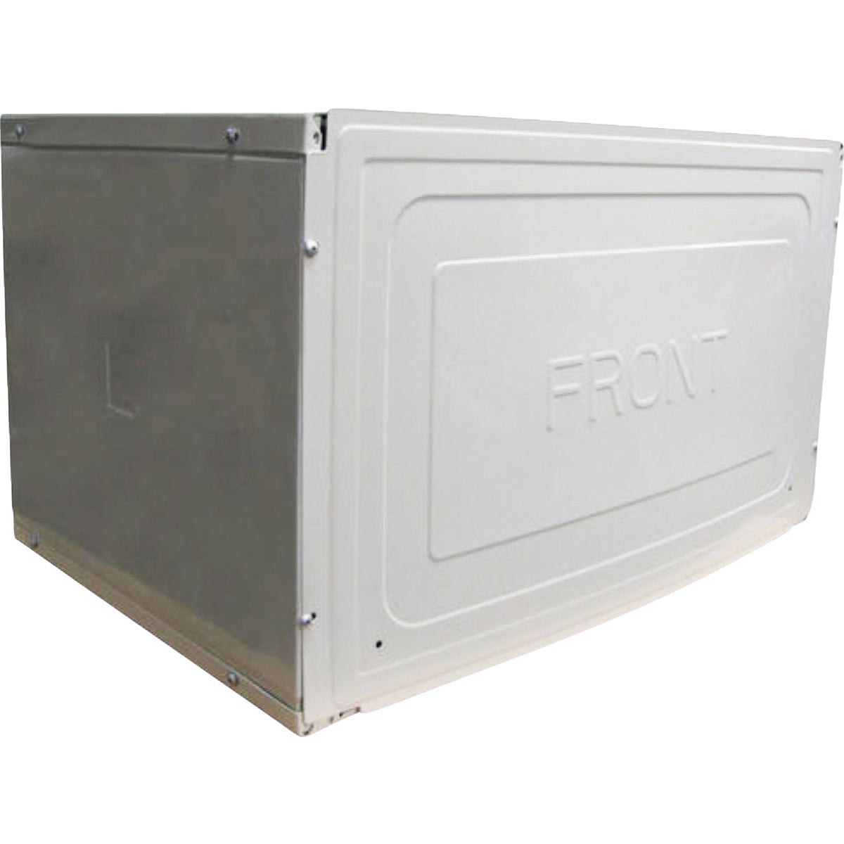 Air Conditioner Sleeve