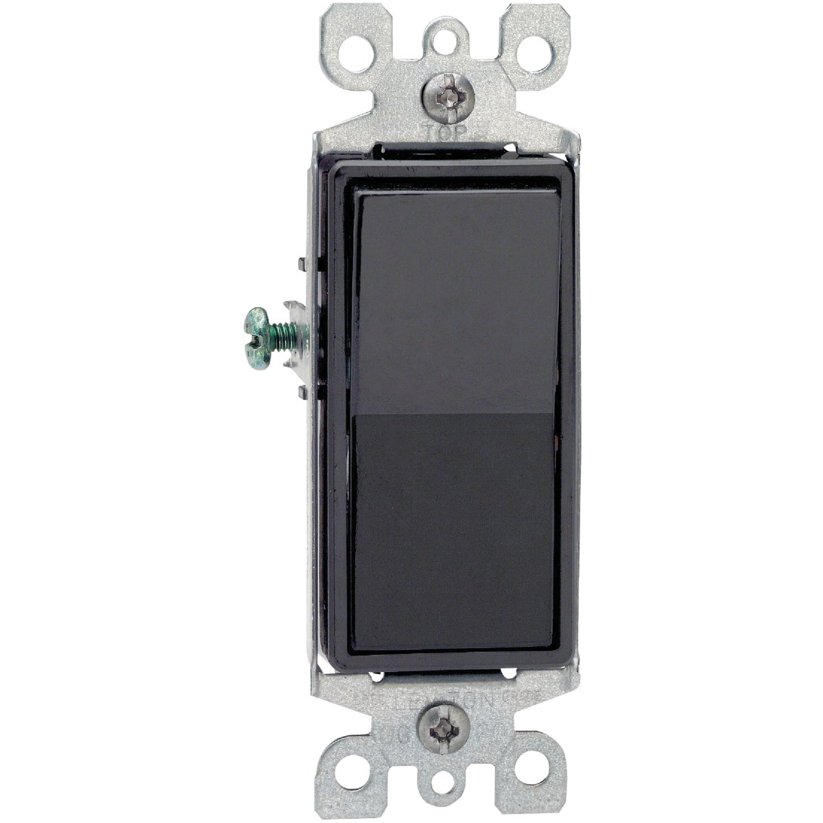 BLK GRND SWITCH