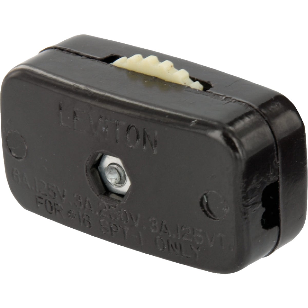 BRN CORD SWITCH