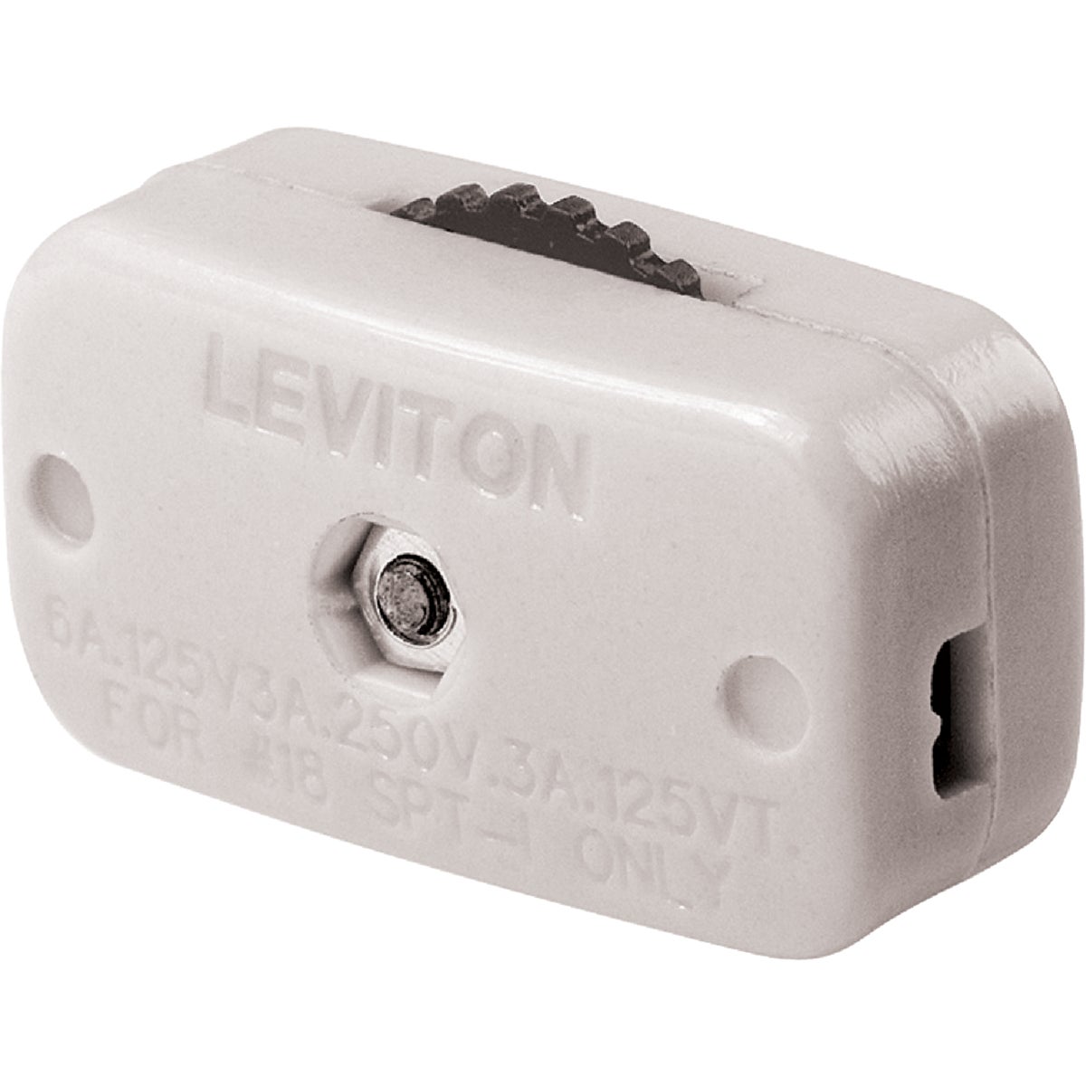 WHT CORD SWITCH
