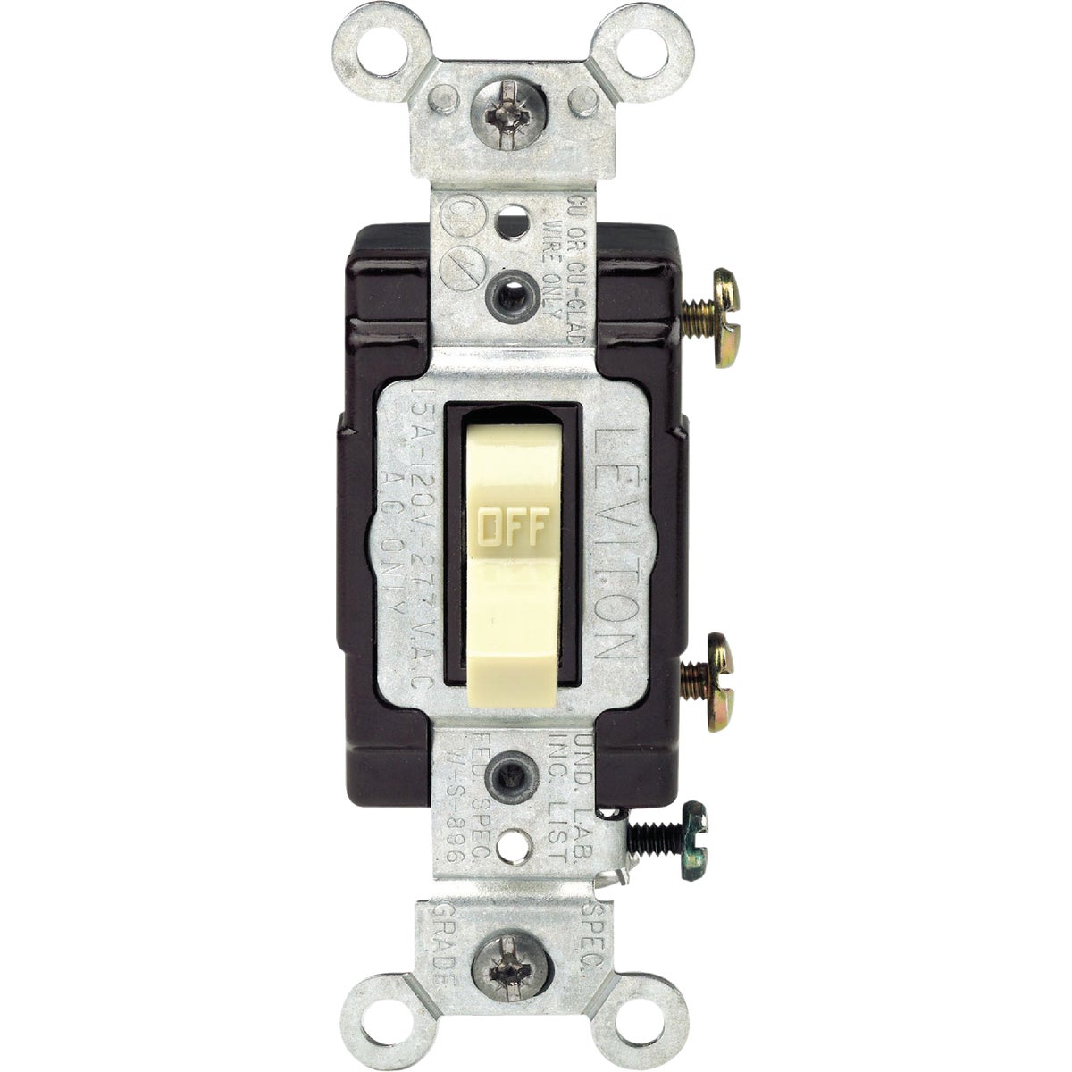 IV SP LTD SWITCH