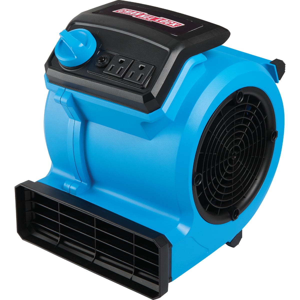 Blower Fan