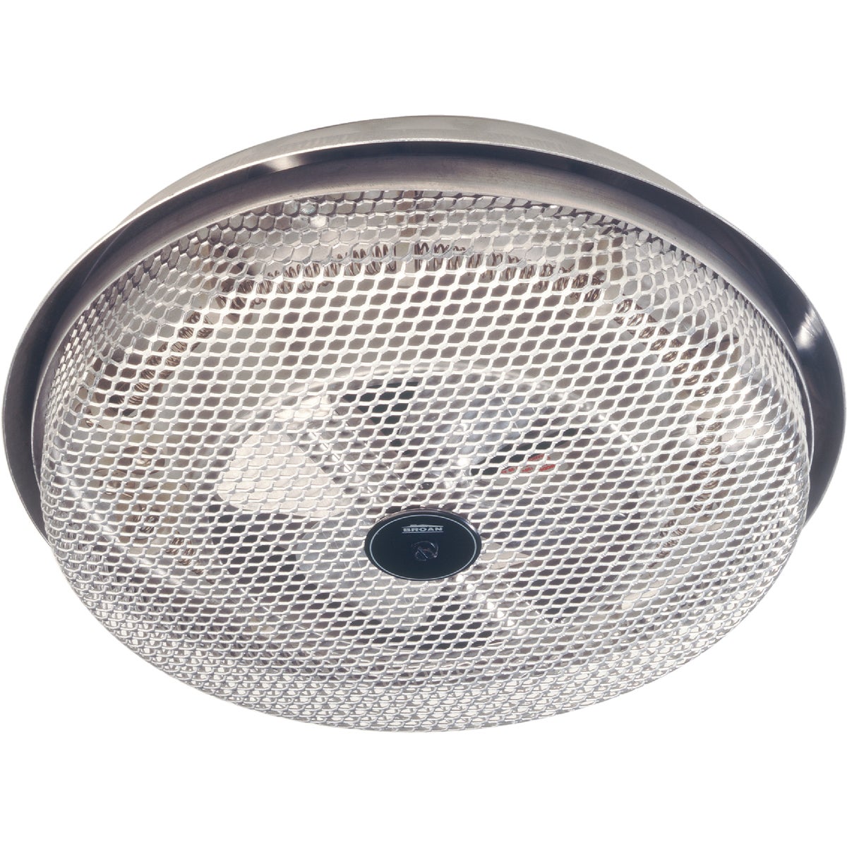 RADIANT CEILING HEATER