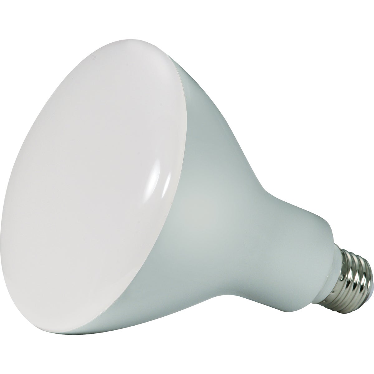 11.5W BR40 30K LED BULB