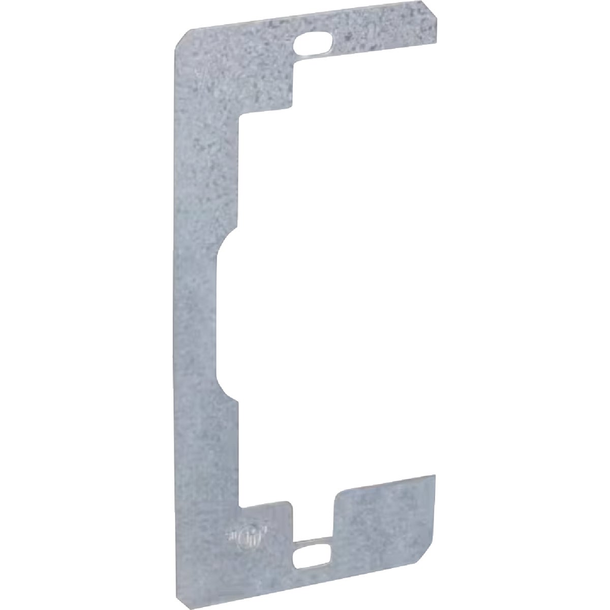 3PK DEVICE LEVLING PLATE