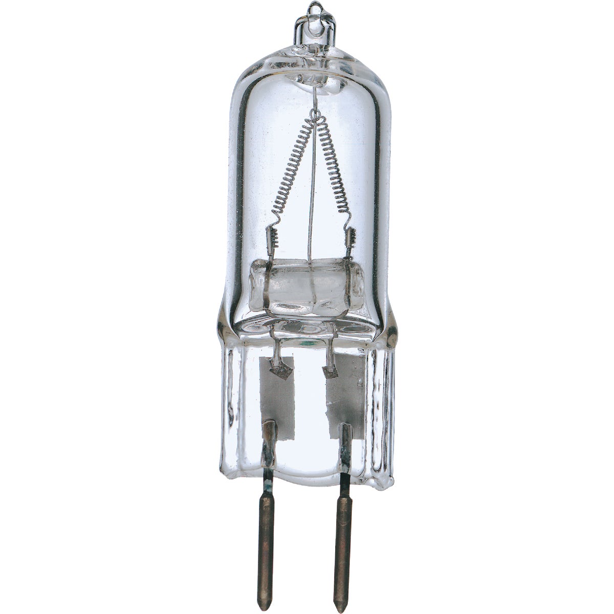 100W T4 HLGN GY6.35 BULB