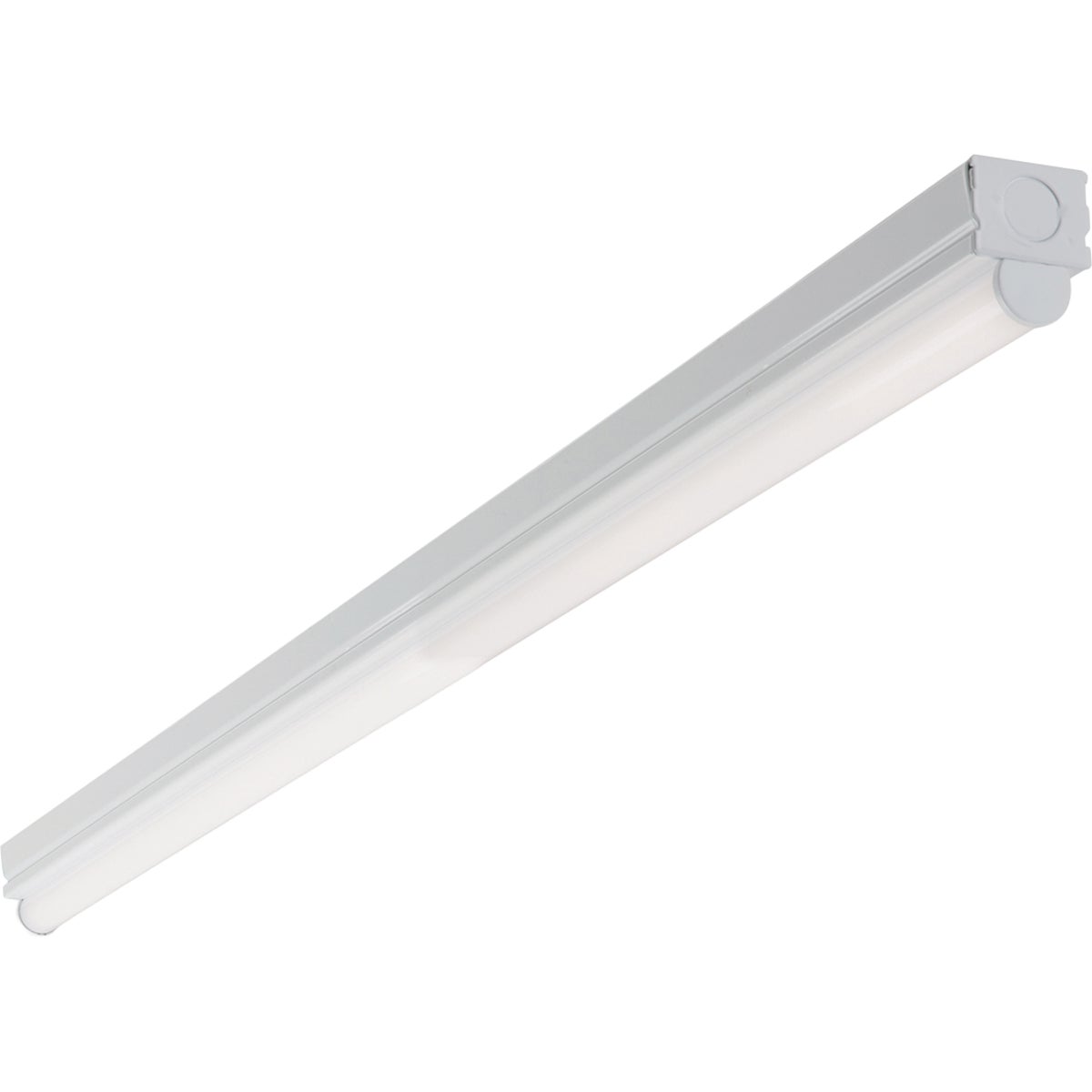 4 1L LED STRIP LIGHT