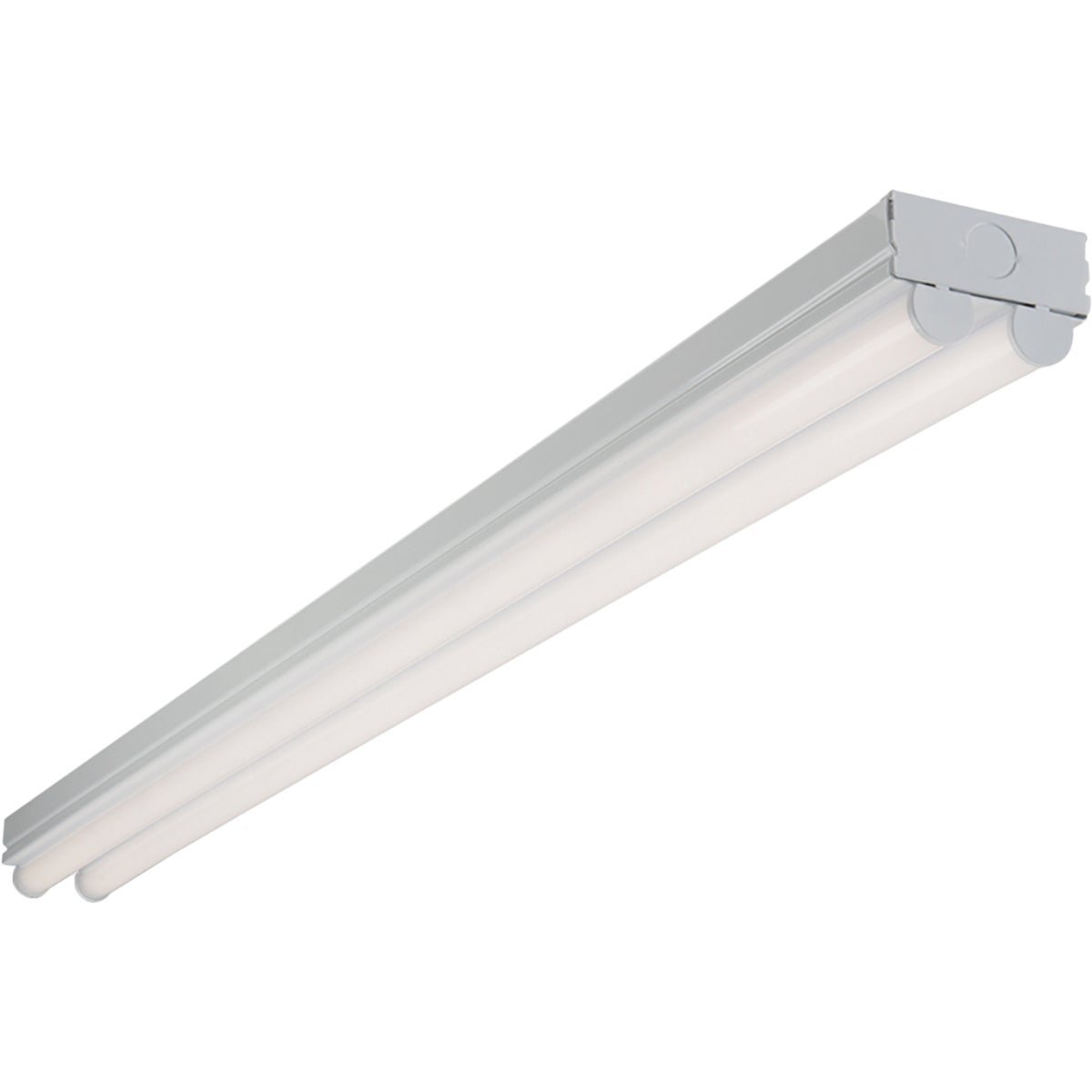 4 2L LED STRIP LIGHT