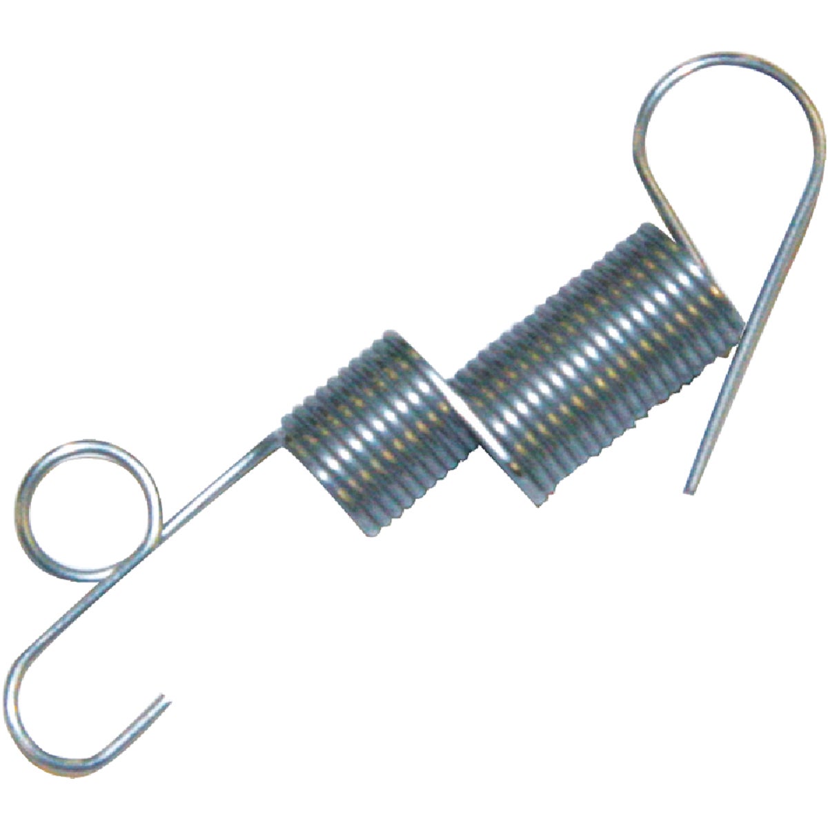 REPLACEMENT SPRING