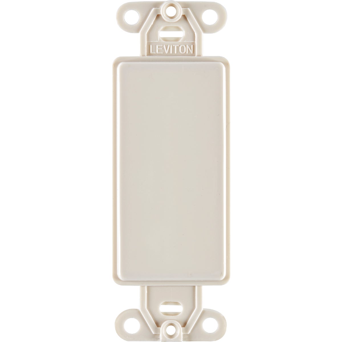 LTAL BLANK DECORA INSERT