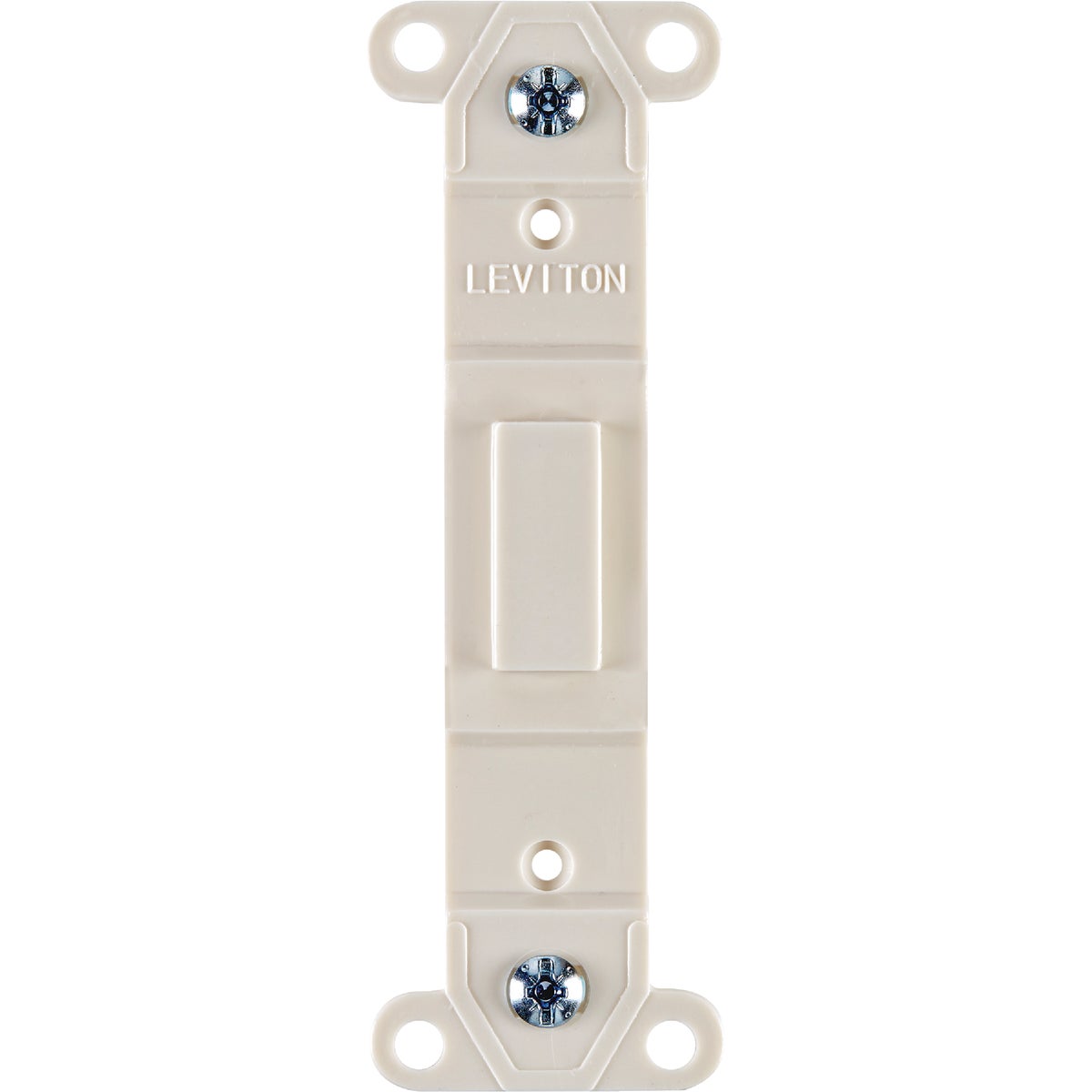 LTAL BLANK TOGGLE INSERT