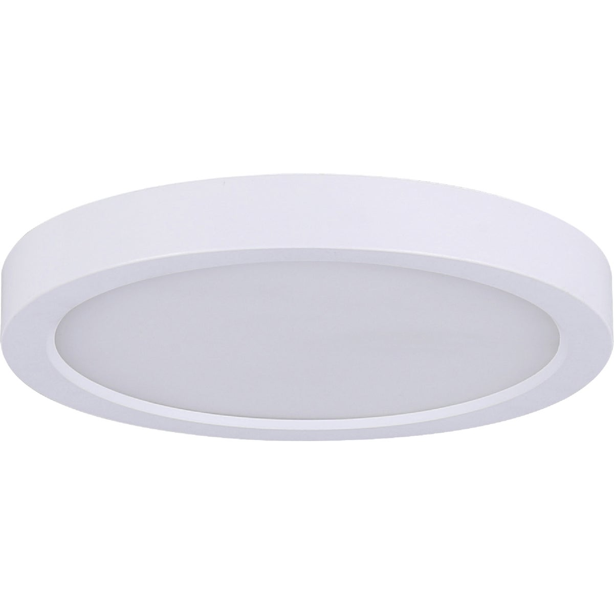 WT 11" LED DISC FIXTURE