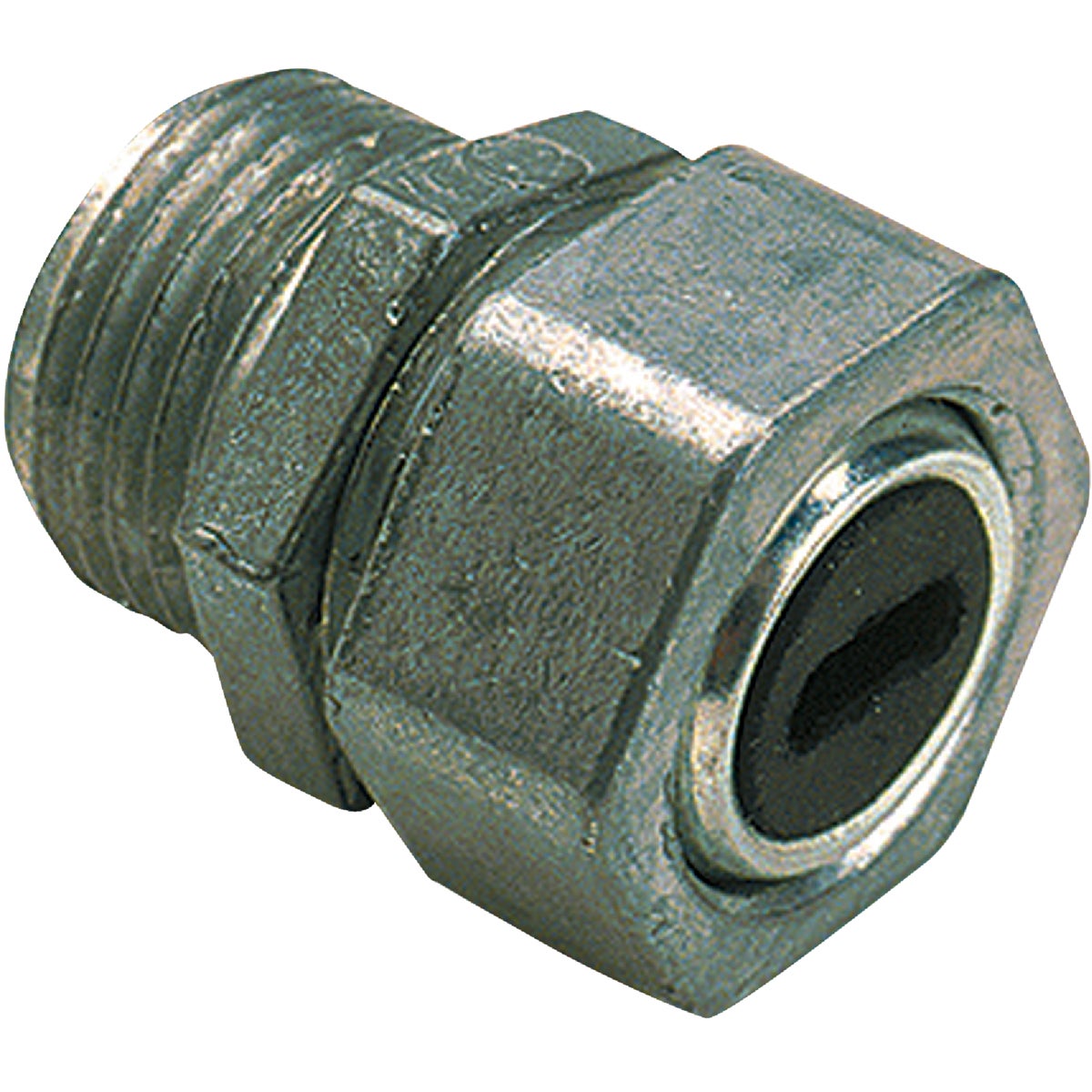 3/4" WATERTITE CONNECTOR