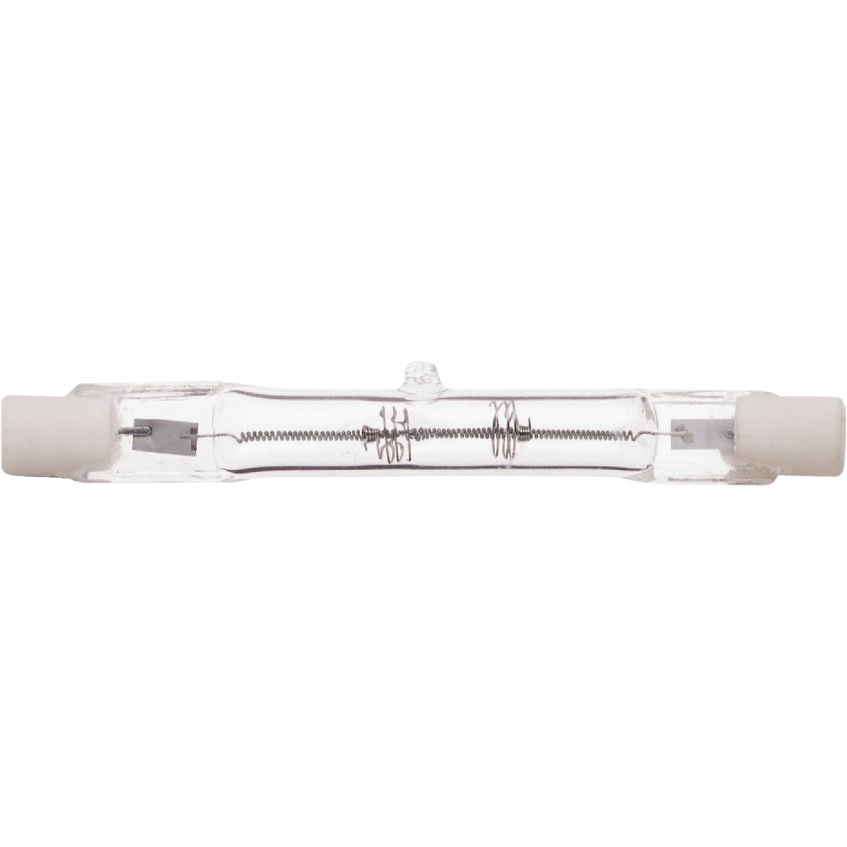 150W T3 DBLEND HAL BULB