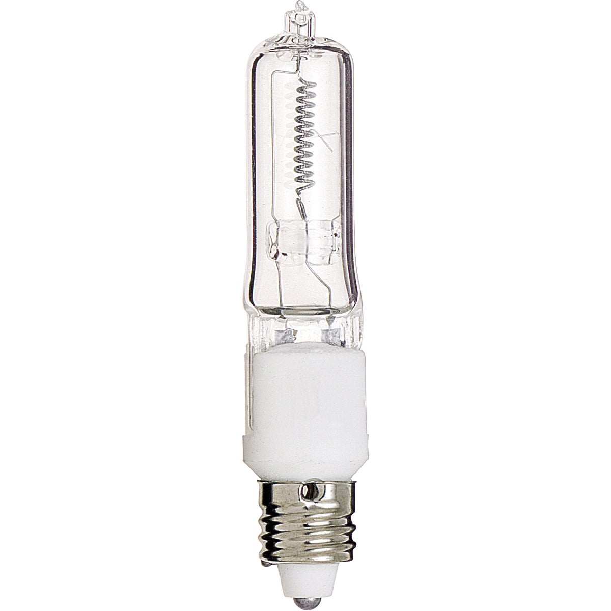 75W T4 CND 29K HAL BULB