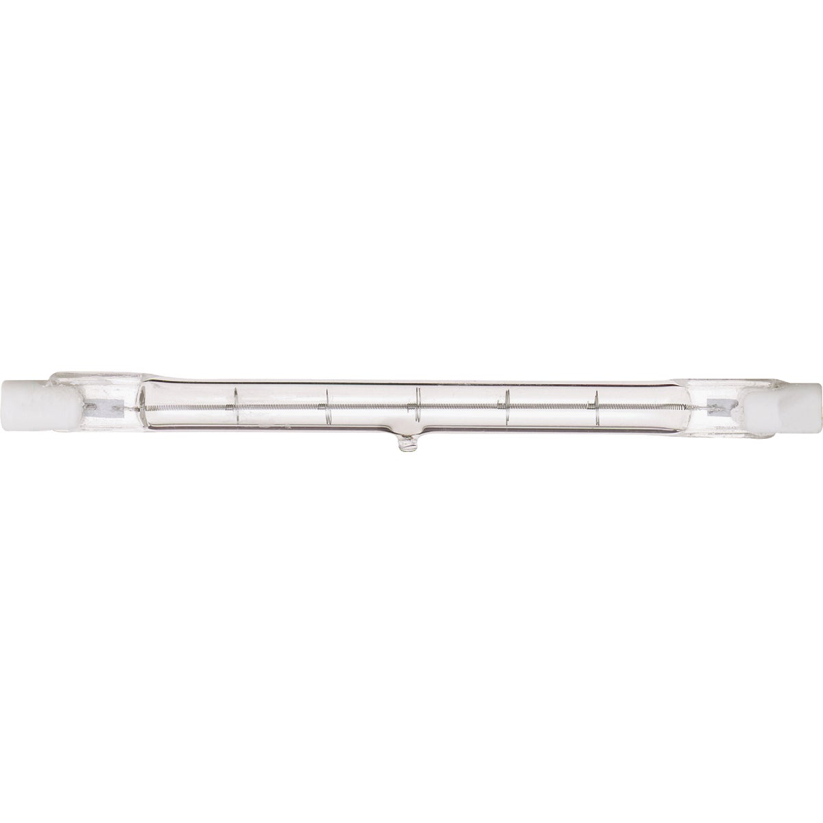 150W T3 DBLEND HAL BULB