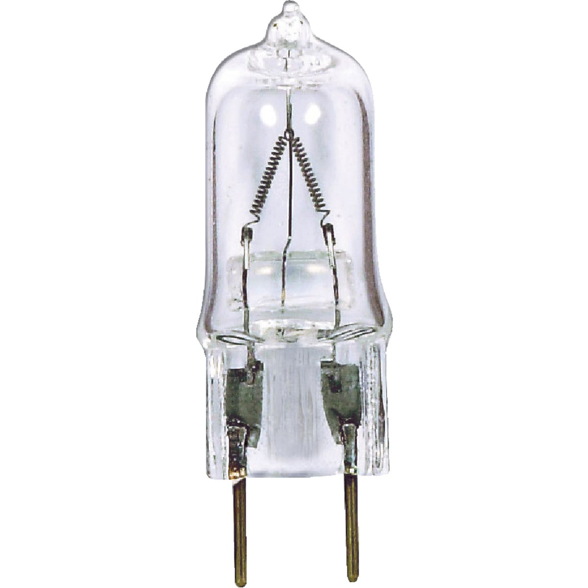 100W T4 G8 29K HLGN BULB