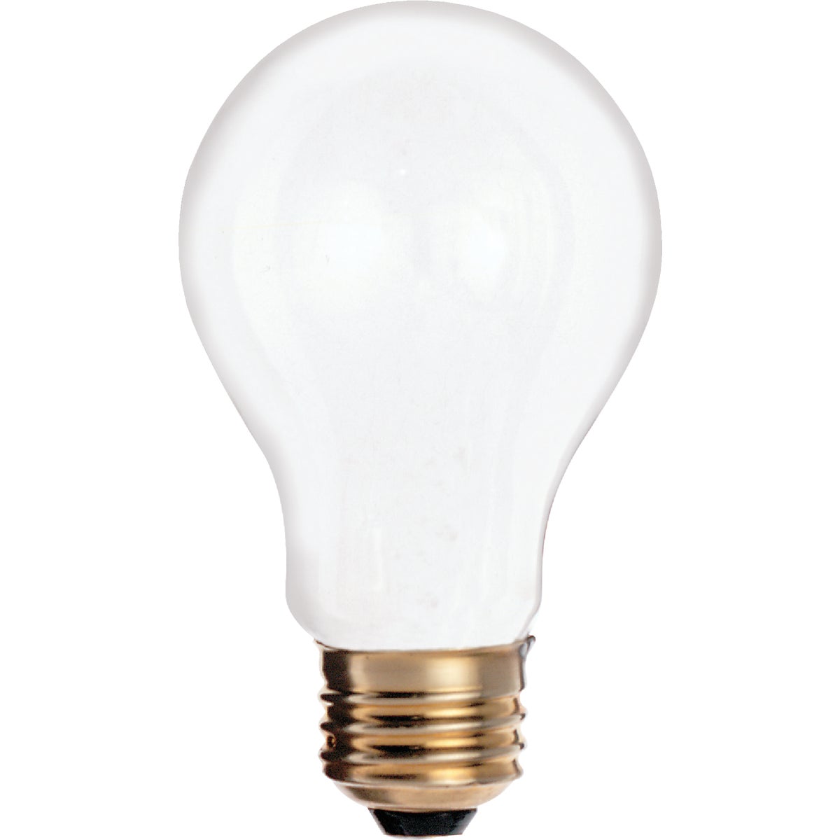2PK 25W A19 180L IN BULB