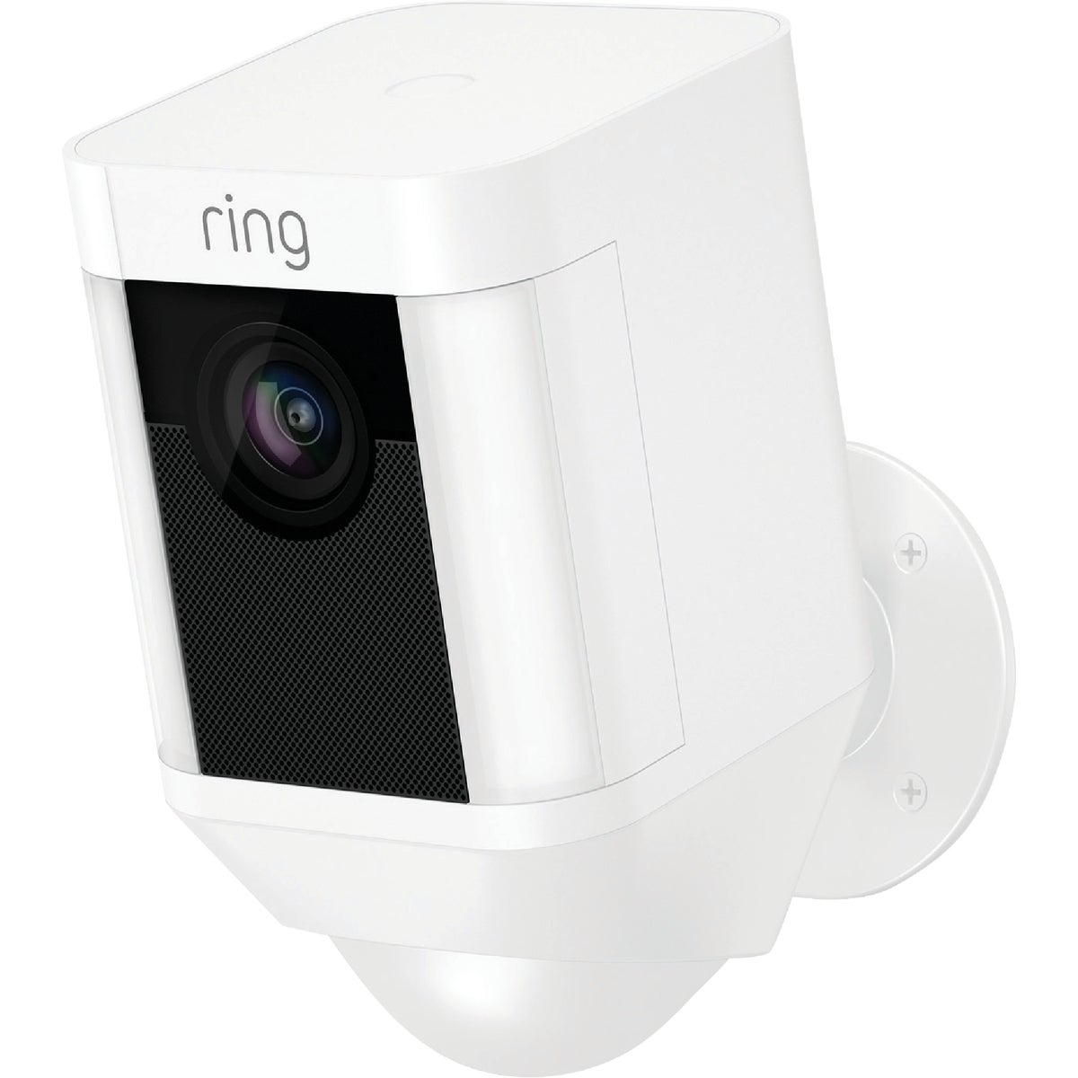 Security Products