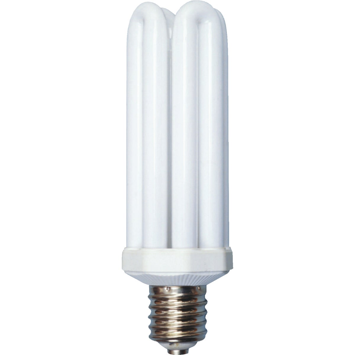 65W 4U DL MOG CFL BULB