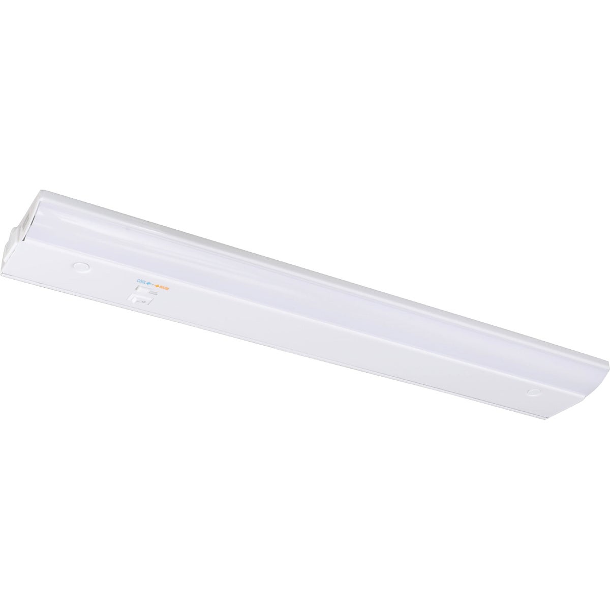 18" LED BAR DW CCT LIGHT