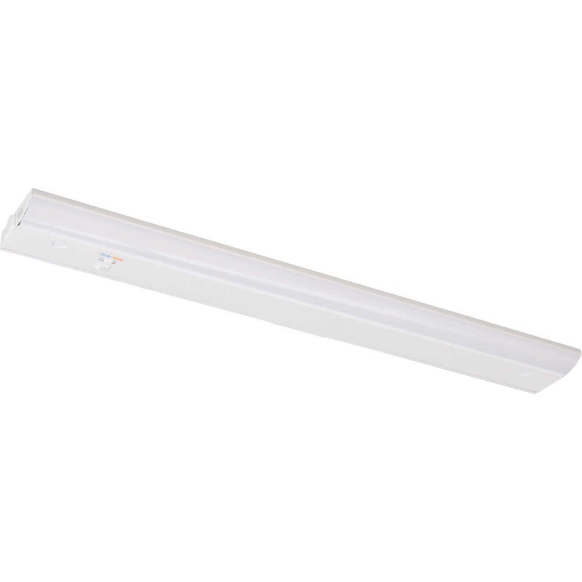 24" LED BAR DW CCT LIGHT