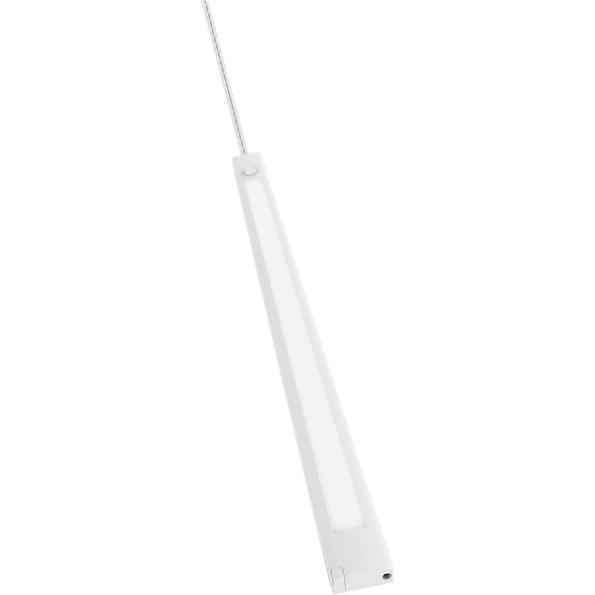 24" LED BAR PLUG IN