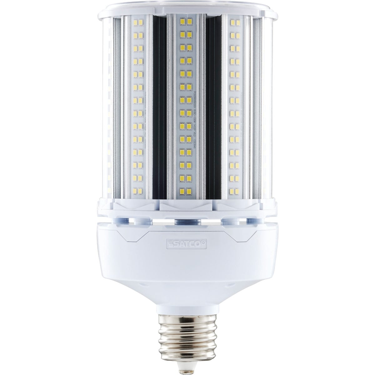 100W LED HID MG 50K BULB
