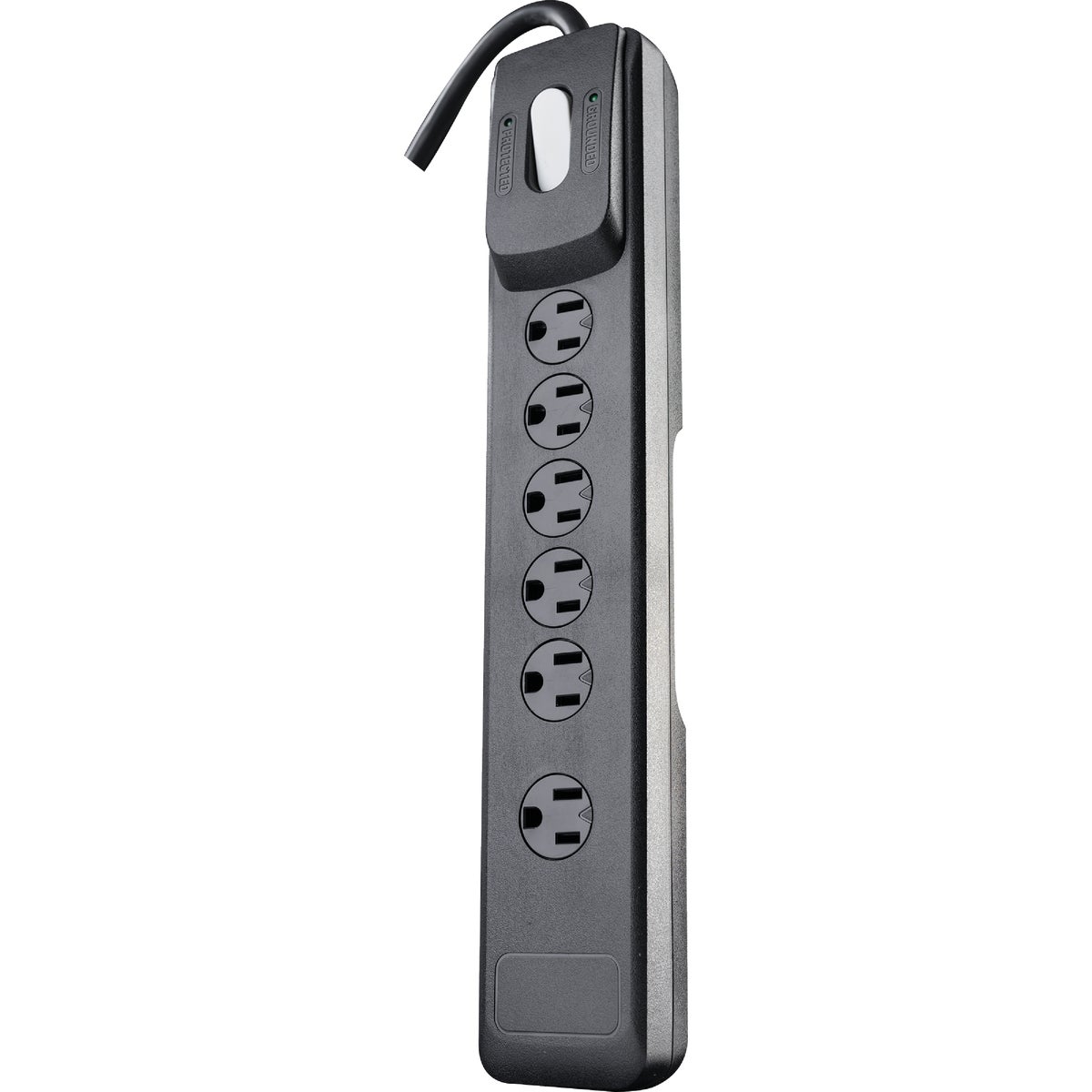 1440J 4CD SRG PROTECTOR