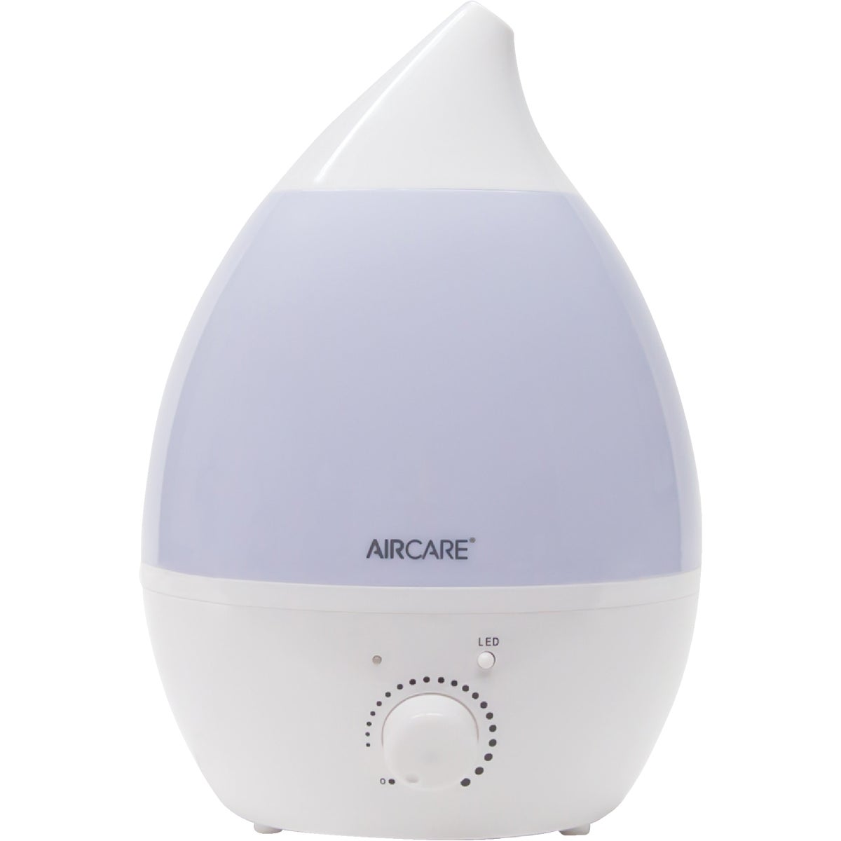 WH ULTRASONIC HUMIDIFIER