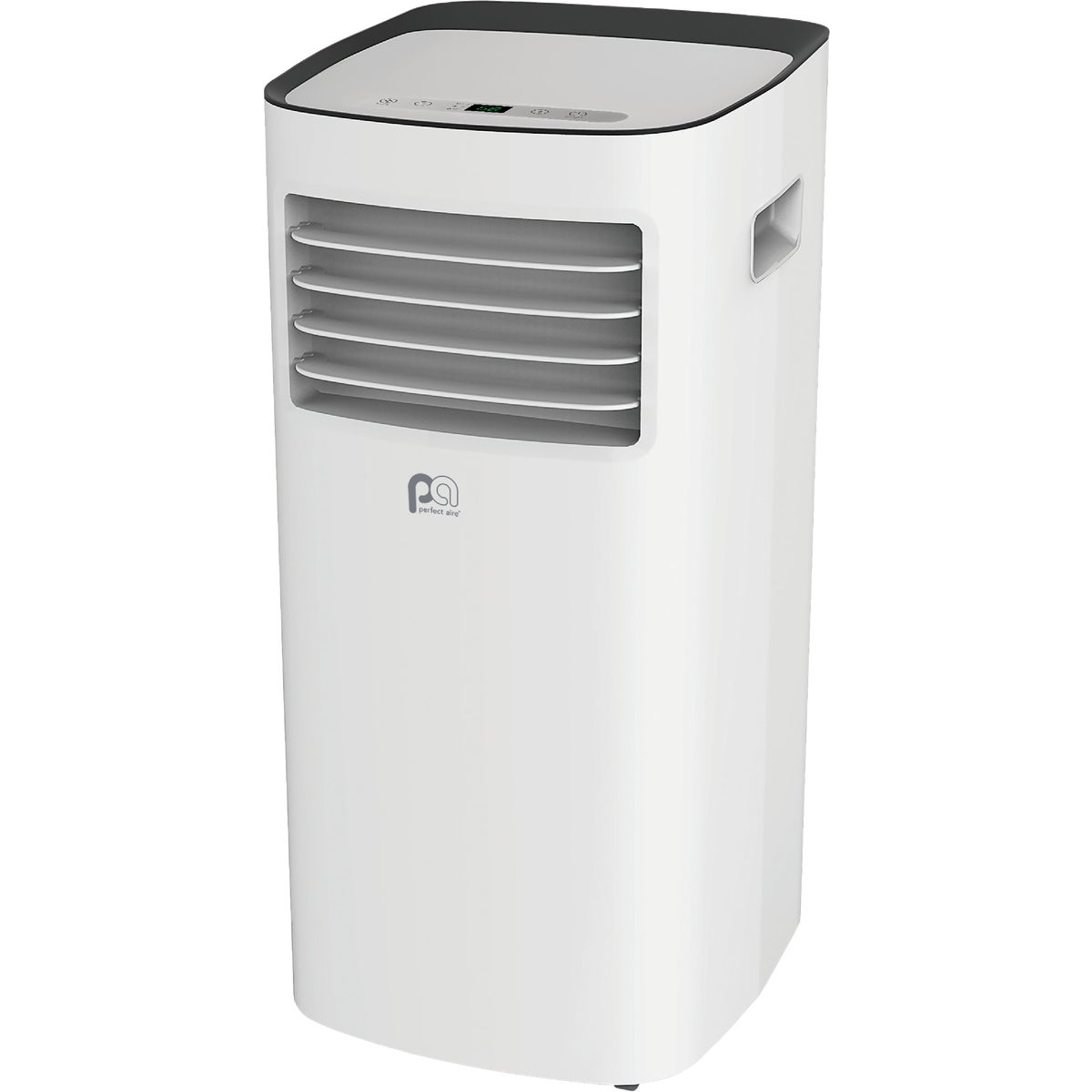 9KBTU PRT AIRCONDITIONER