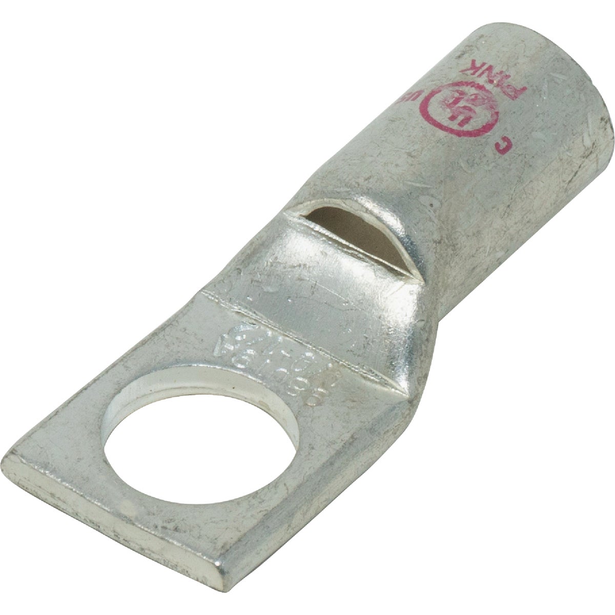 #1 PNK COMPRESSION LUG