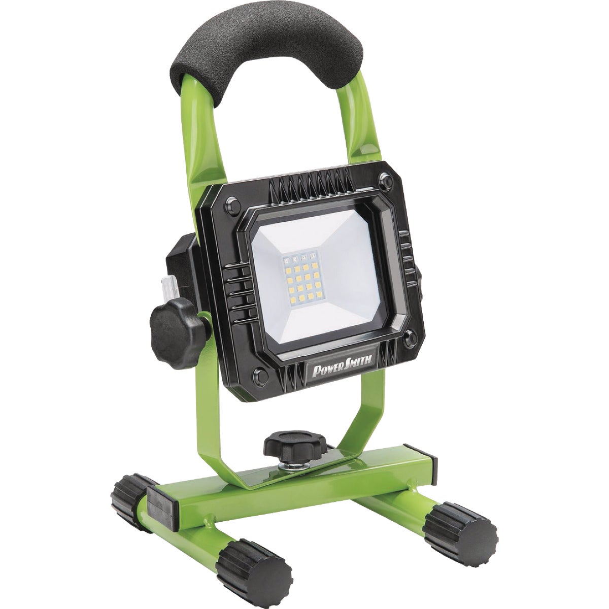 800LM RCHRGBL WORKLIGHT