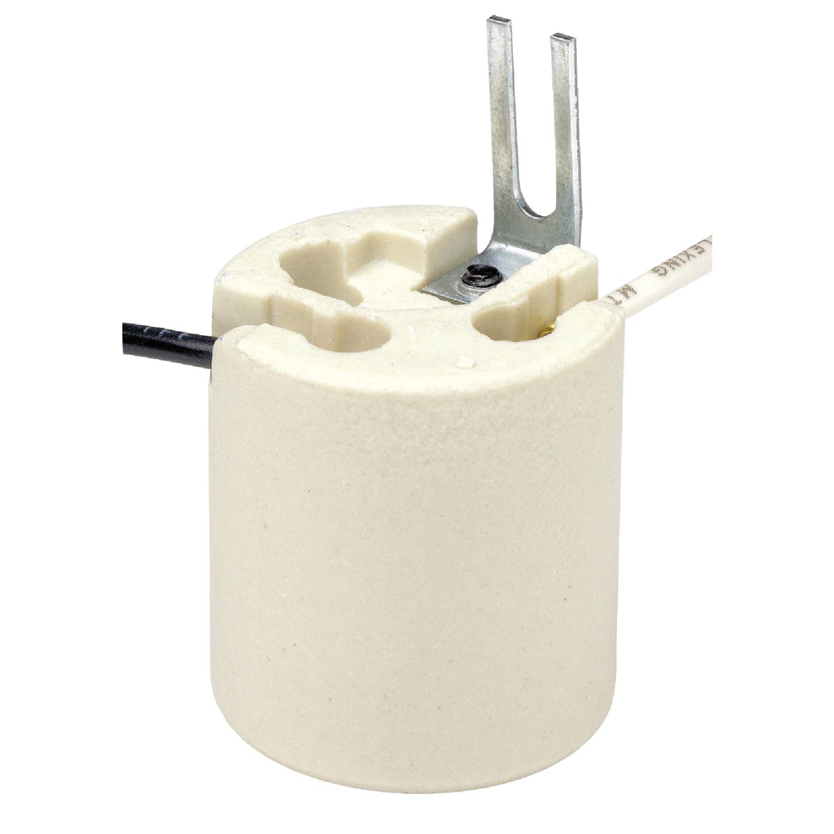 KEYLESS SOCKET