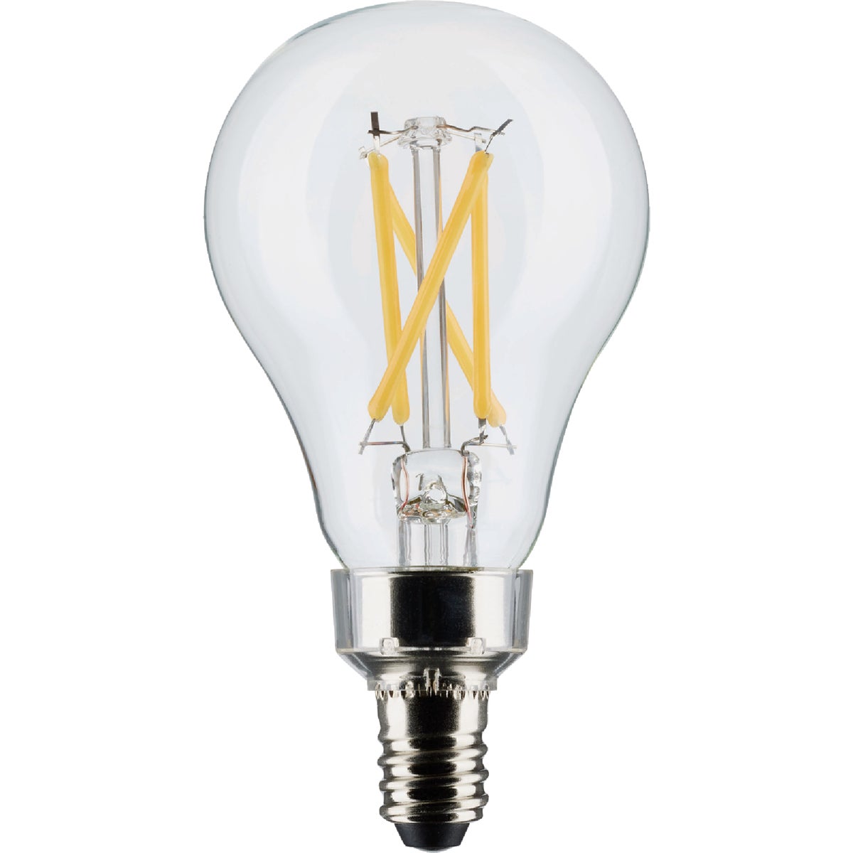 2PK 5.5WA15 CND LED BULB