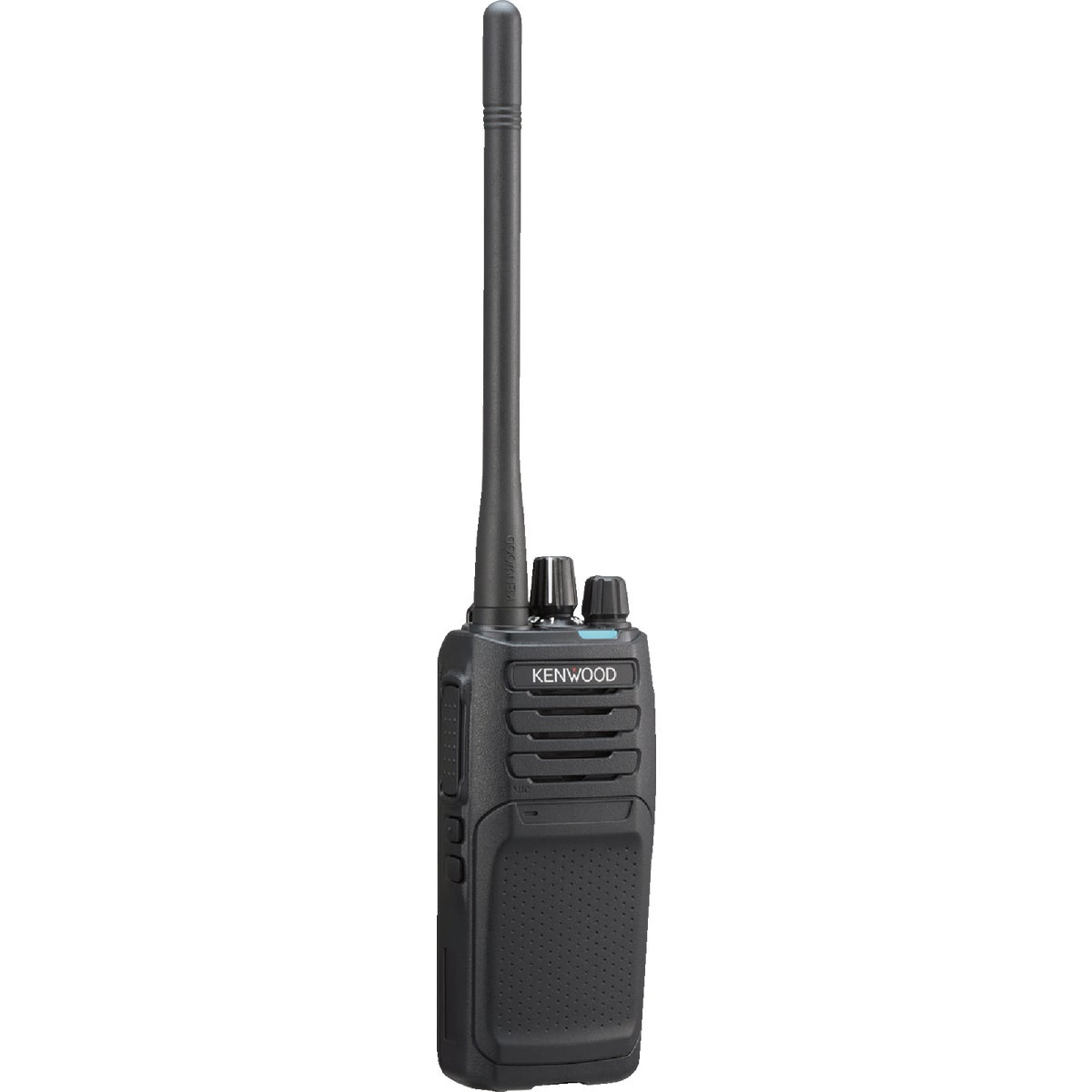 2W 16CH VHF RADIO