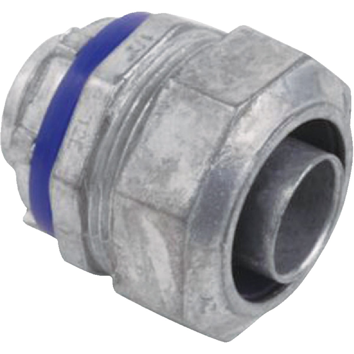 1/2" LIQTITE CONNECTOR