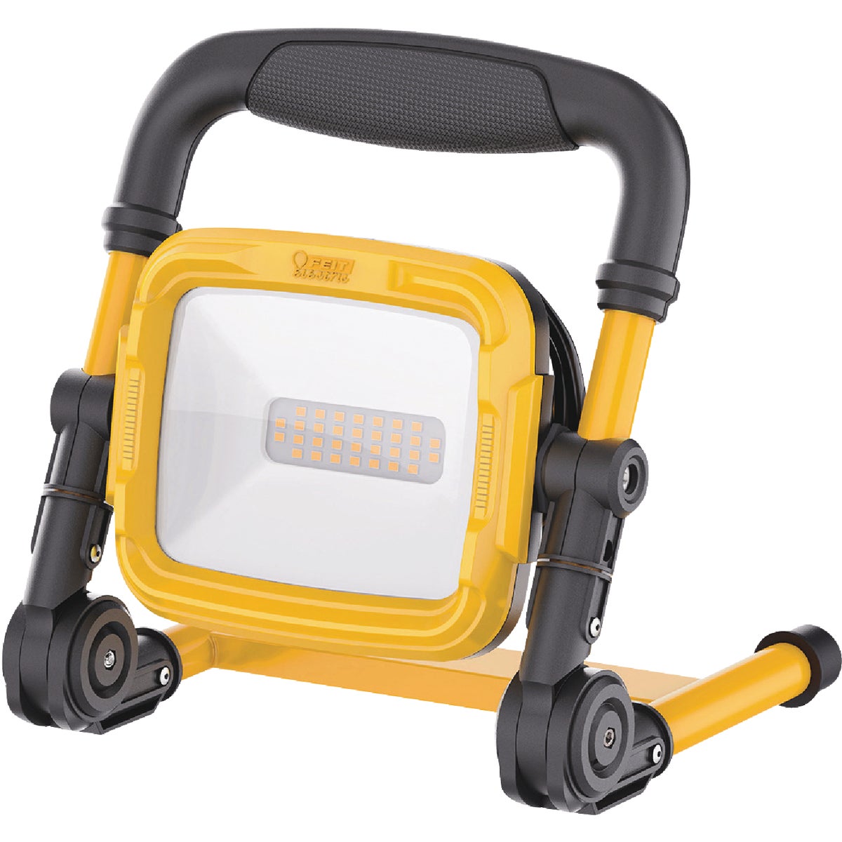 2000L FLDB LED WORKLIGHT