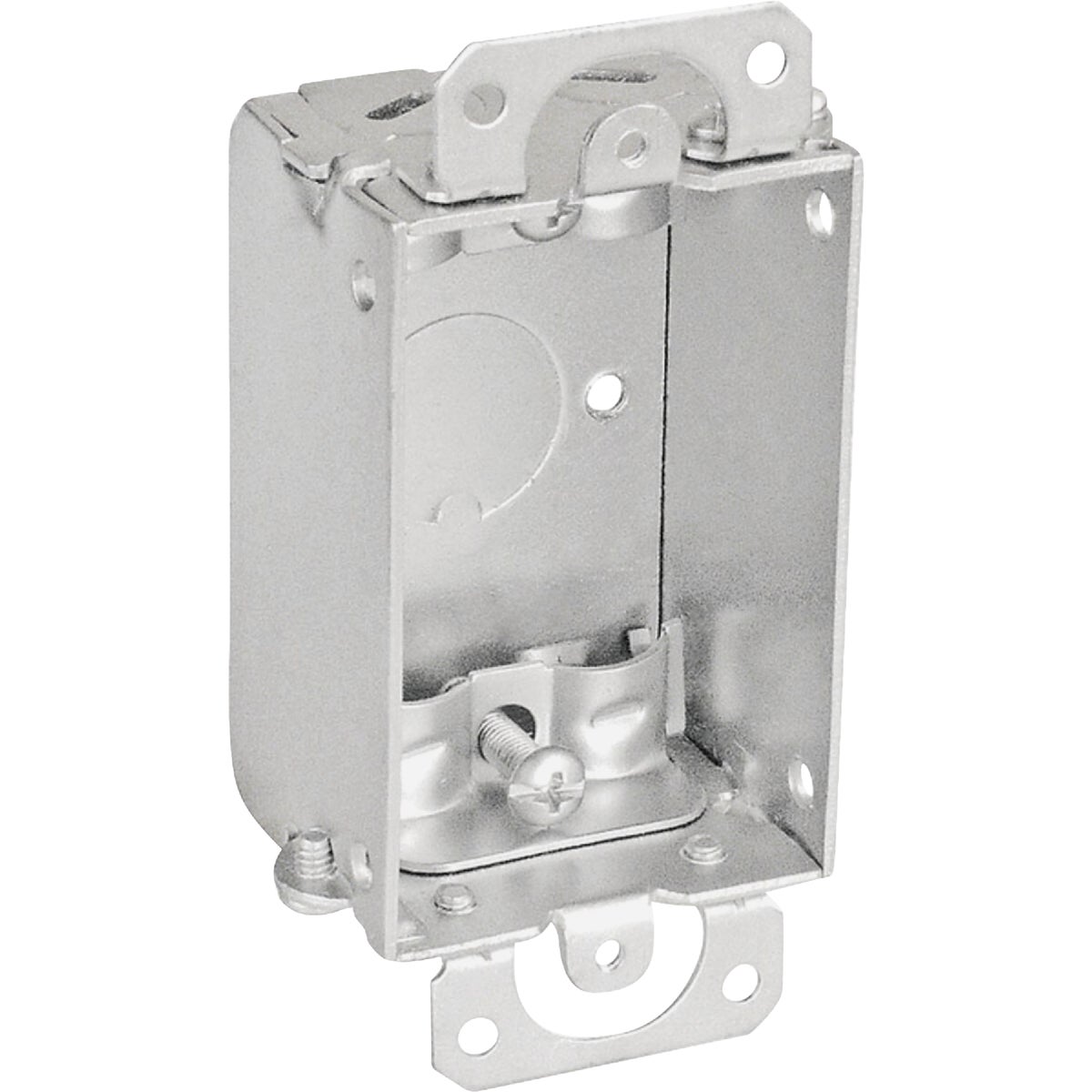 3X2X1-1/2 SWITCH BOX
