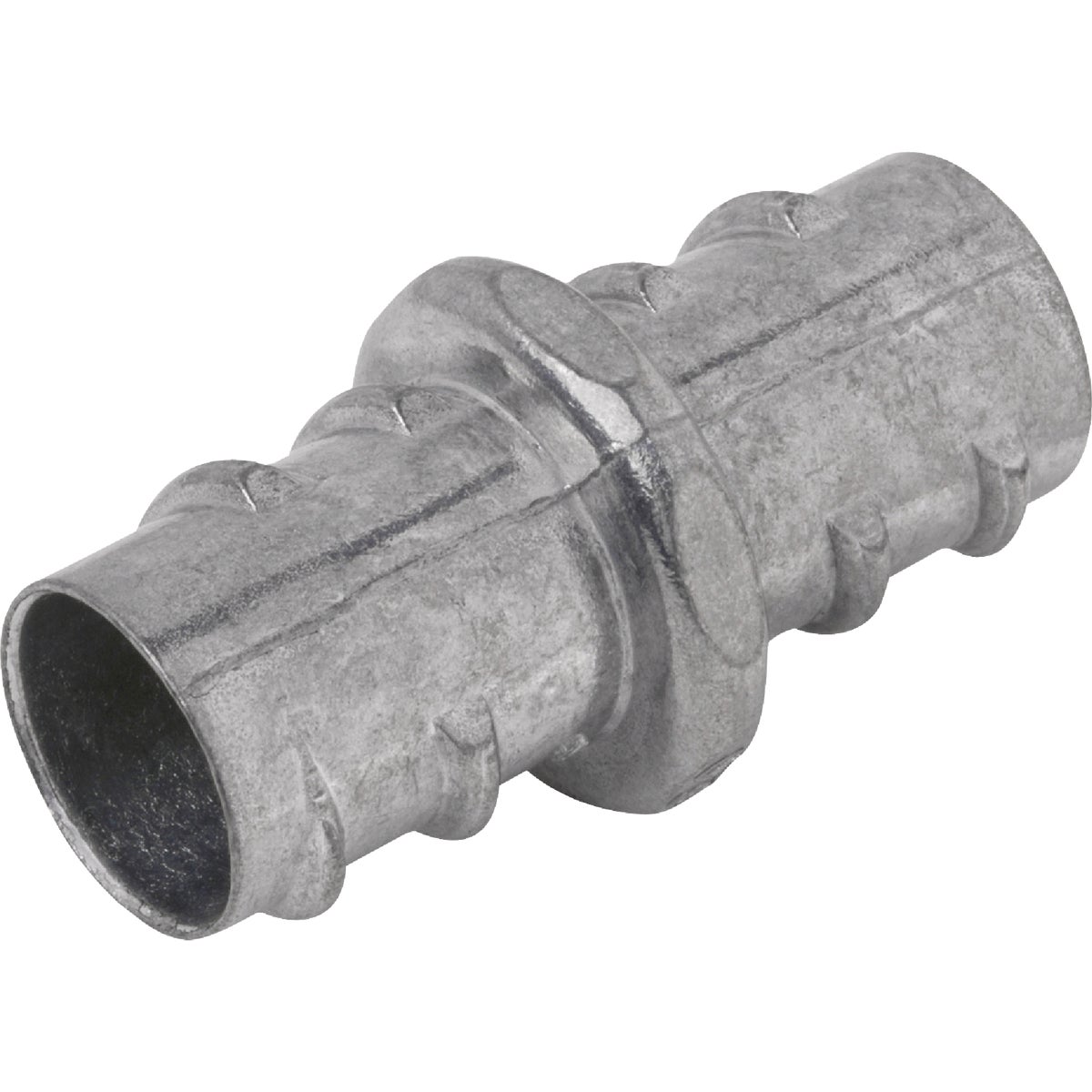 3/4" FLEX COUPLING