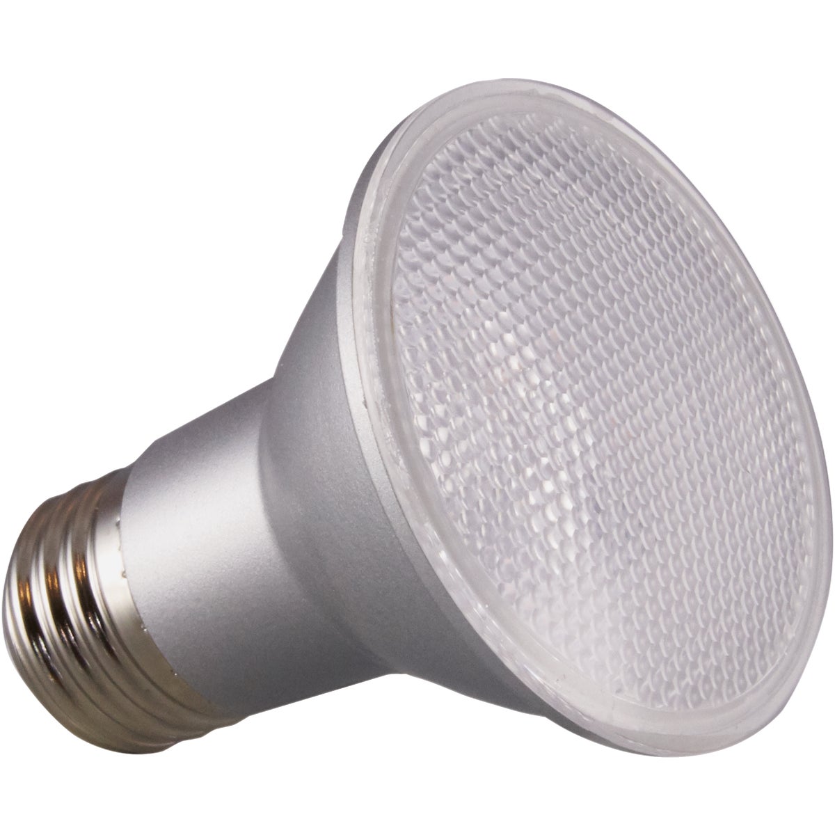 6.5W PAR20 30K LED BULB