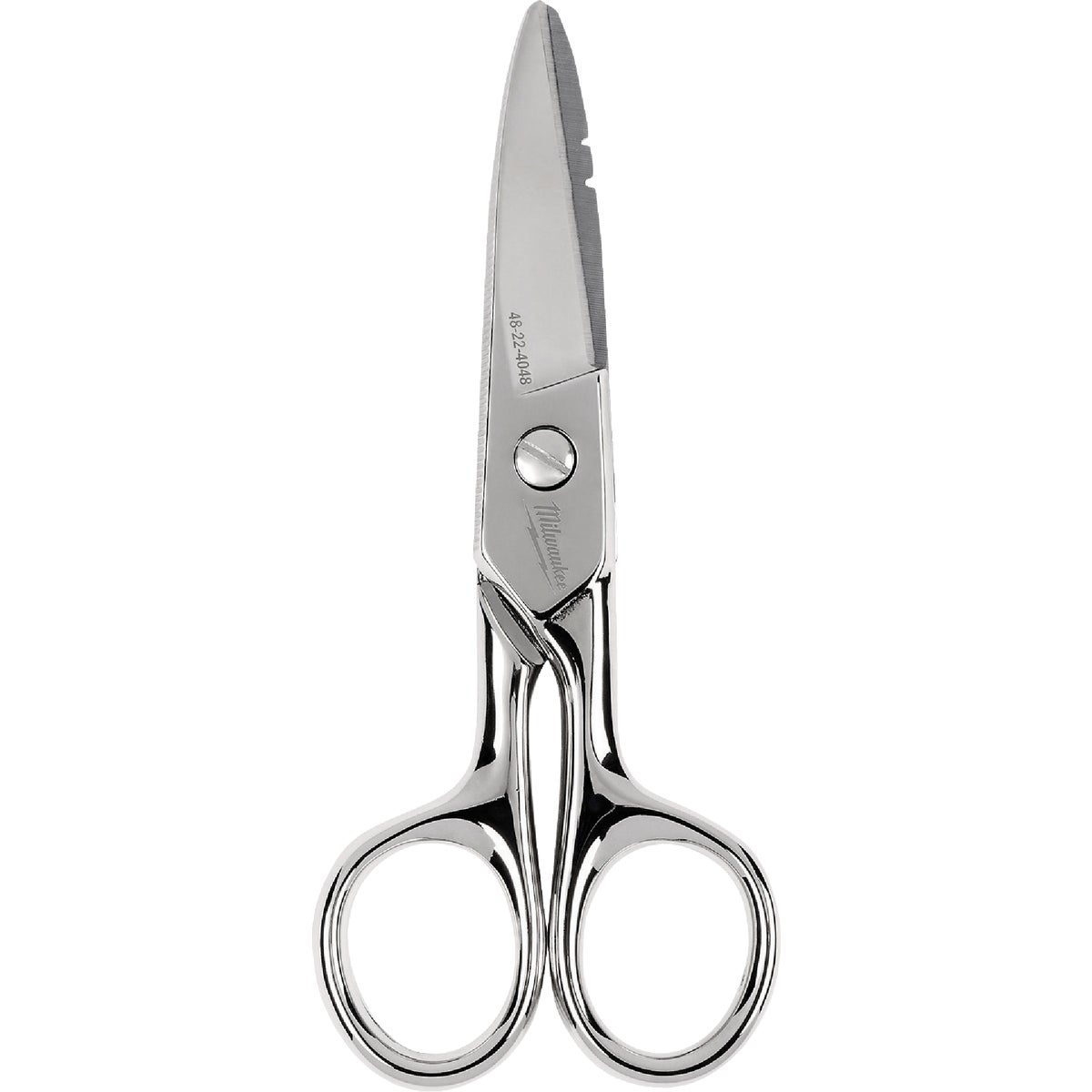 ELECTRICIAN SCISSORS