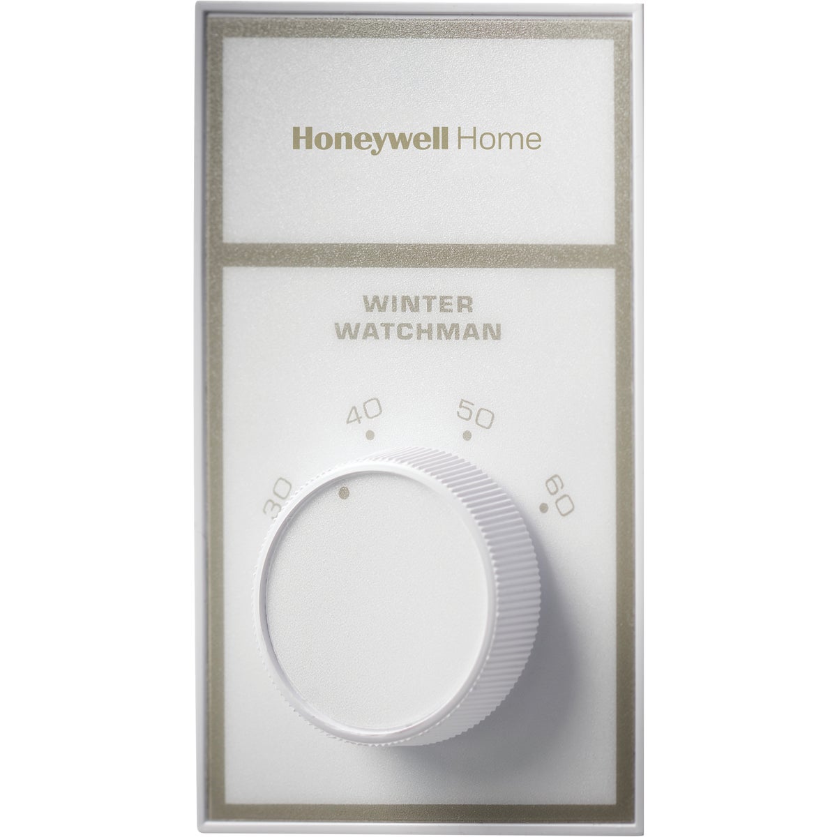 Alarm Systems & Accessories