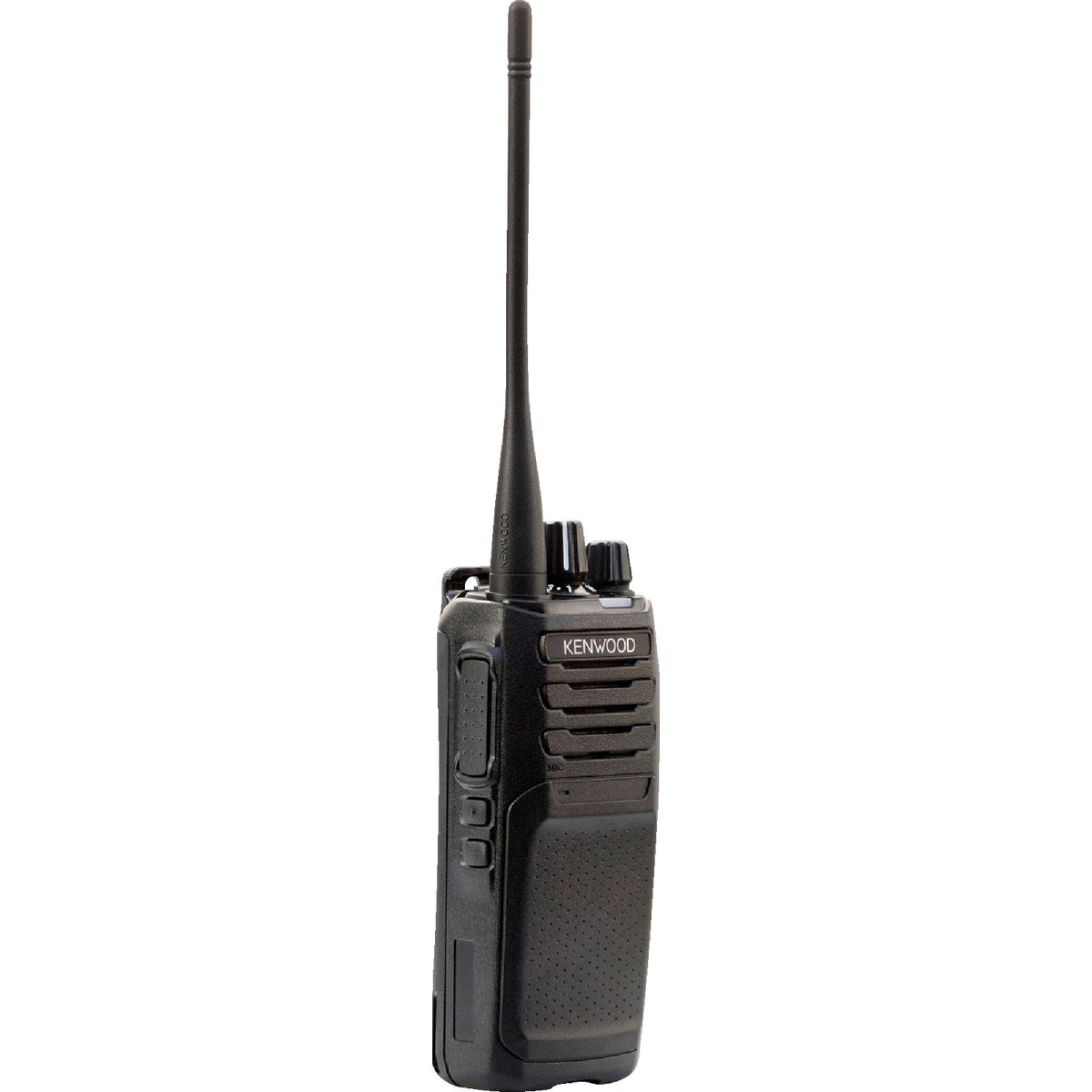 5W 16CH UHF RADIO