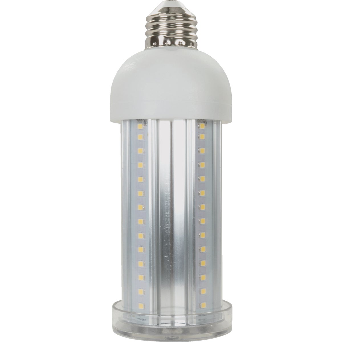 25W 2500LMMED5K LED BULB