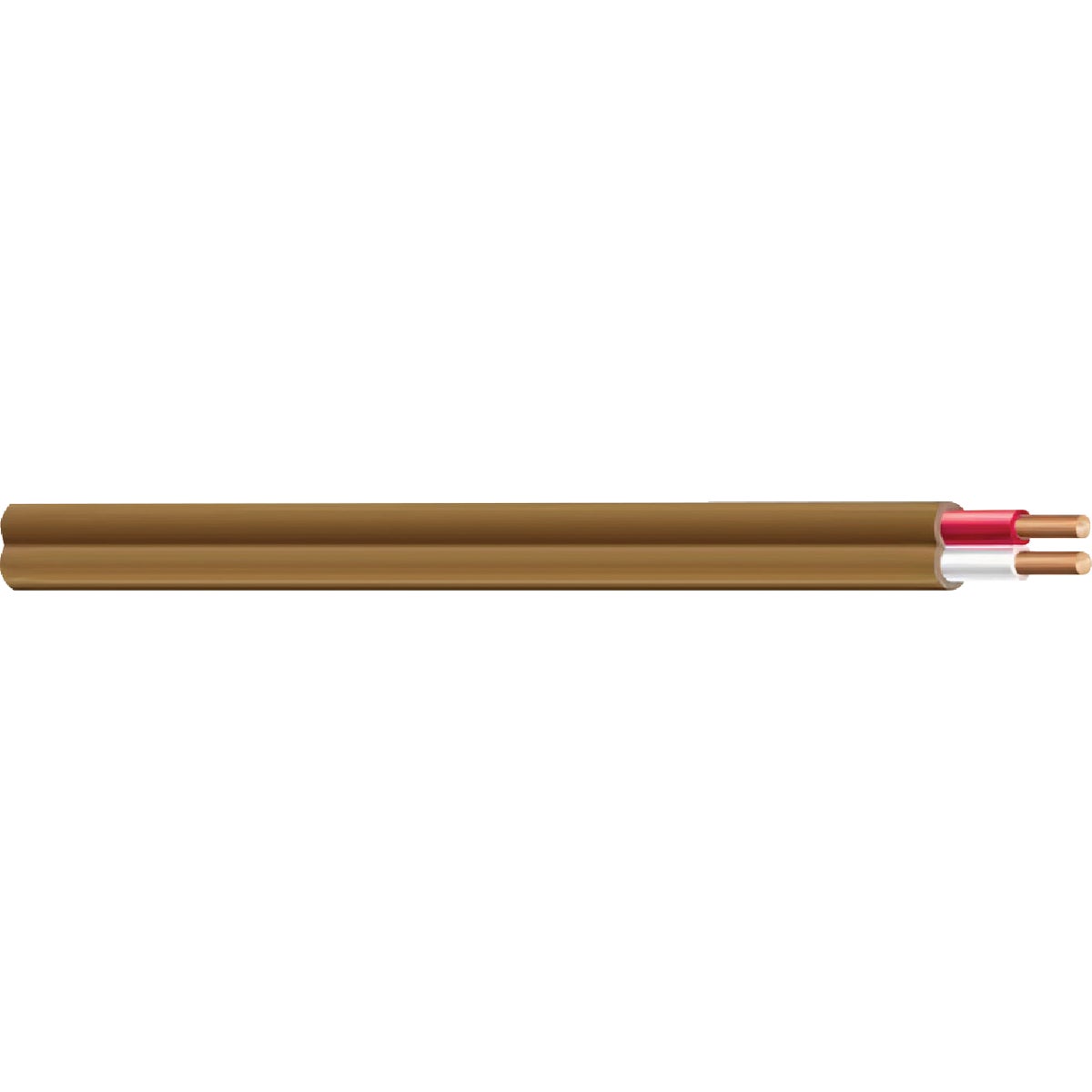 50 18/2 SOL T-STAT WIRE